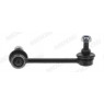 Moog HO-LS-4192 - Stabiliser Link (Rear Right Hand)