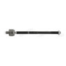 Moog VO-AX-1867 - Tie Rod (Front)