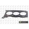 BGA Group CH0130C - Head Gasket (Left Hand)