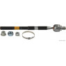 Herth+Buss Jakoparts J4840910 - Tie Rod (Inner Left Hand+Right Hand)