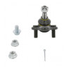 Moog TO-BJ-0538 - Ball Joint (Front Left Hand+Right Hand)
