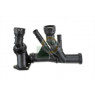 BGA Group CT0136 - Thermostat