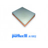 Purflux A1952 - Air Filter