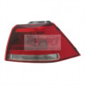 Trupart LL9304 - Rear Lamp Unit (Rear Right Hand)