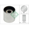 INA 532016110 - Guide Pulley