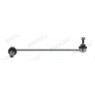 Moog BM-LS-17387 - Stabiliser Link (Front Left Hand)