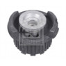 Febi 29360 - Axle Mount/Bush (Rear Left Hand+Right Hand)