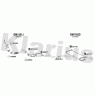 Klarius 392235 - Exhaust System