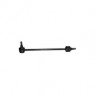 Camber CDL46492 - Stabiliser Link (Front Left Hand+Right Hand)