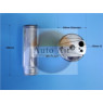 Auto Air 31-0035 - Receiver Dryer