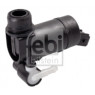 Febi 171231 - Washer Pump