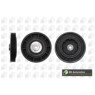 BGA Group DP1059 - Torsion Vibration Damper