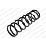 Neox SP6923 - Coil Spring (Rear)