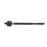 Moog FI-AX-5694 - Tie Rod (Front)