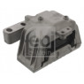 Febi 15908 - Engine/Transmission Bush/Mount (Right Hand)