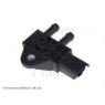Blue Print ADB117212 - Exhaust Pressure Sensor
