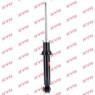 KYB 341704 - Shock Absorber (Rear)