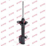 KYB 334109 - Shock Absorber (Rear Right Hand)