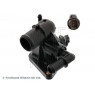 Blue Print ADG09258 - Thermostat