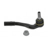 Moog ME-ES-2285 - Tie Rod End (Front Right Hand)