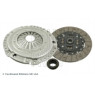Blue Print ADG030243 - Clutch Kit