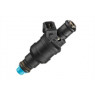 Bosch 0280150464 - Fuel Injector
