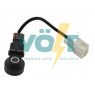 Volt VOL20671SEN - Knock Sensor
