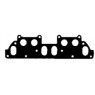 BGA Group MG0305 - Manifold Gasket