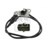 Febi 28386 - Camshaft Sensor