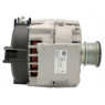 Hella 8EL011713-951 - Alternator