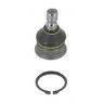 Moog KI-BJ-4757 - Ball Joint (Front)