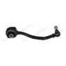 Moog ME-TC-0987 - Track Control Arm (Front Left Hand)