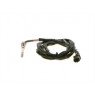 Bosch 0986259074 - Exhaust Gas Temperature Sensor (Rear)