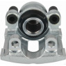 Herth+Buss Jakoparts J3220853 - Brake Caliper (Rear Right Hand)