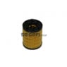 Purflux L330 - Oil Filter