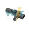 Volt VOL20123SEN - Crank Angle Sensor