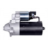 Hella 8EA011610-631 - Starter Motor