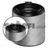 Purflux A1344 - Air Filter