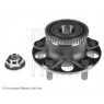 Blue Print ADH28346 - Wheel Bearing Kit (Rear Left Hand+Right Hand)