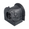 Febi 42883 - Anti Roll Bar/Stabiliser Bush/Kit (Front)
