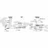 Klarius 391752 - Exhaust System