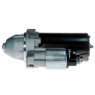 Hella 8EA011610-001 - Starter Motor