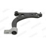 Moog FD-WP-0738 - Track Control Arm (Front Right Hand)