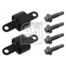 Febi 34248 - Axle Mount/Bush (Rear)