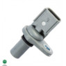 NTK 81075 - Camshaft Sensor