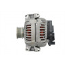 Hella 8EL012428-761 - Alternator