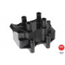 NGK 48067 - Ignition Coil