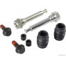 Herth+Buss Jakoparts J3272015 - Brake Caliper Kit (Rear Left Hand+Right Hand)