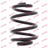 KYB RX5152 - Coil Spring (Rear)