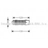 AVA CND224 - Receiver Dryer